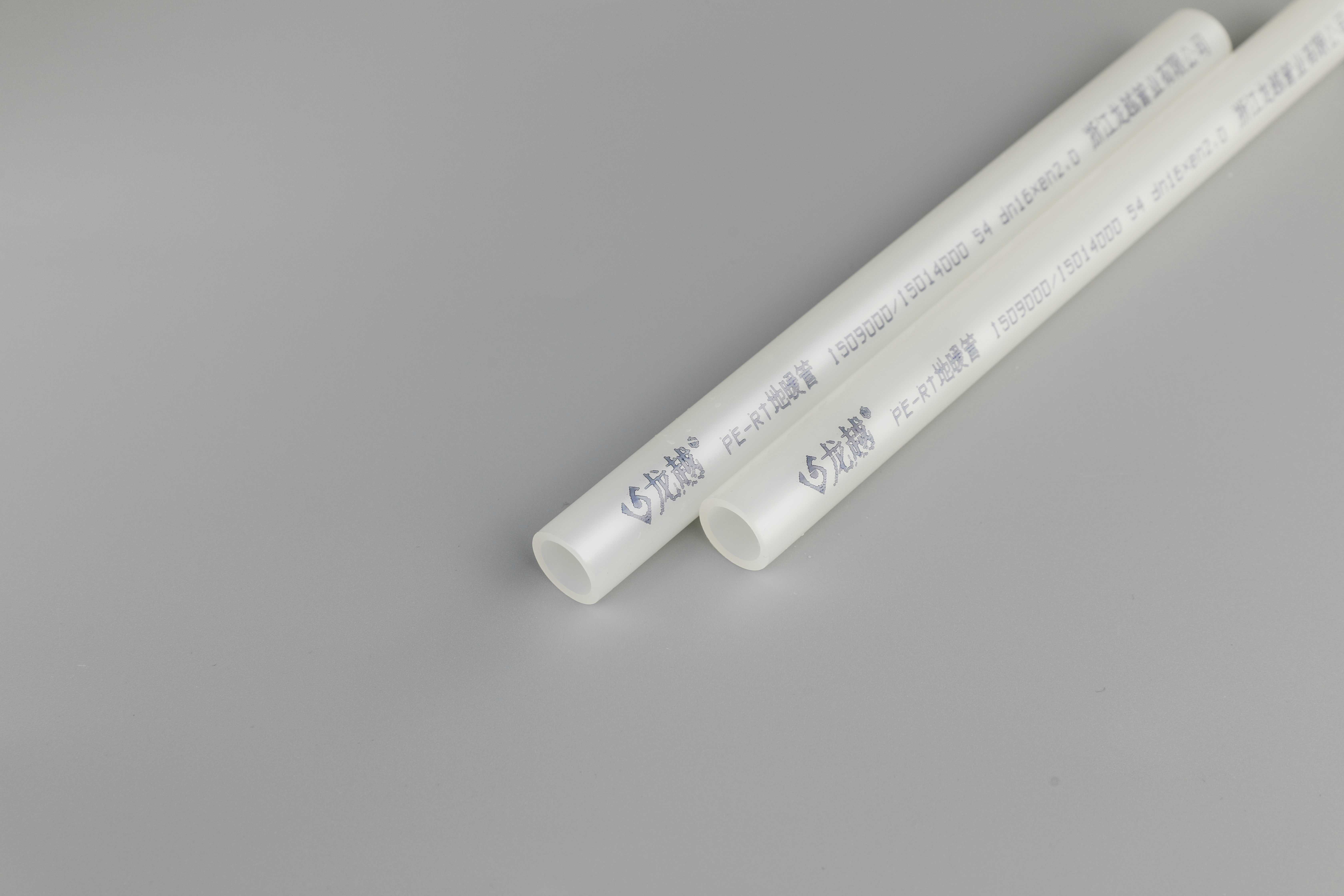 西藏性價比高的不鏽鋼燃氣管廠家