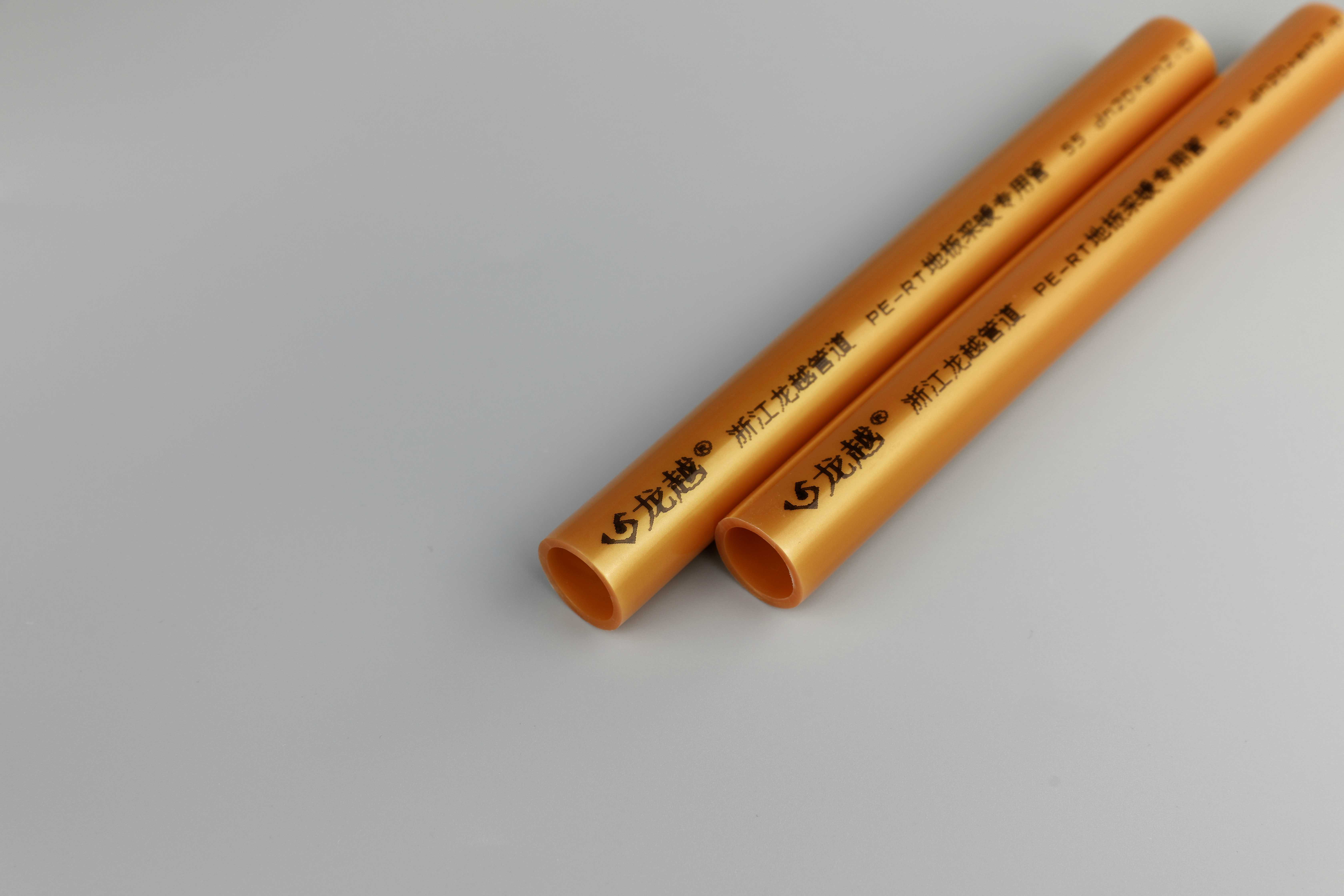 北京性價比高（gāo）的PPR管價（jià）格