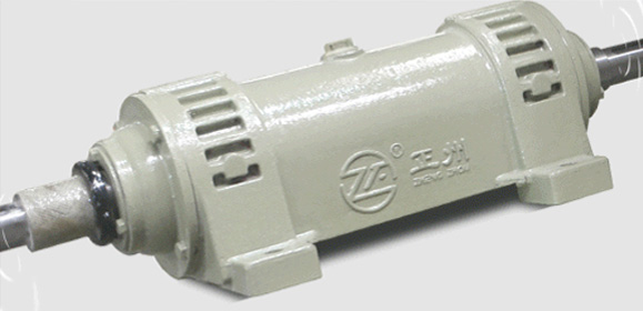 玻（bō）璃鋼（gāng）風機