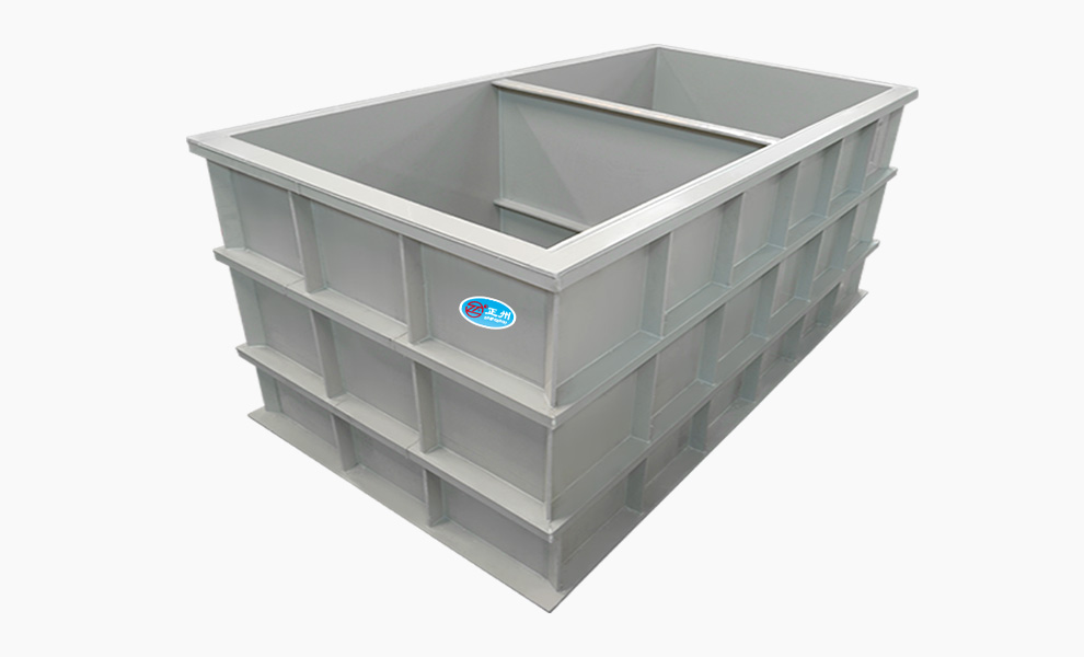 酸洗（xǐ）槽,電解槽,電鍍槽