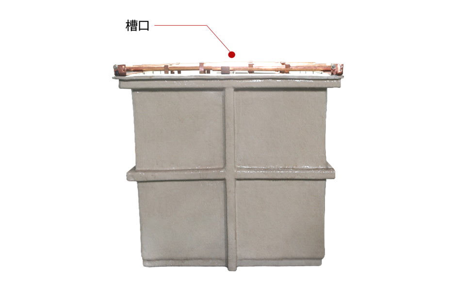 酸（suān）洗槽,電解槽,電鍍槽（cáo）