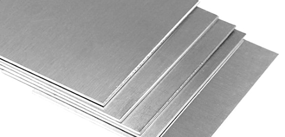 氣旋混（hún）動噴淋塔（tǎ）