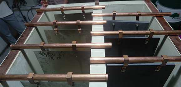 酸洗（xǐ）槽,電解槽,電鍍槽